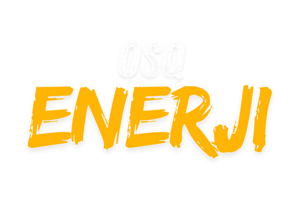 Anasayfa Resmi Açıklaması