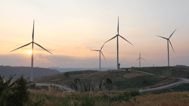 Arkaplan Resmi Açıklaması